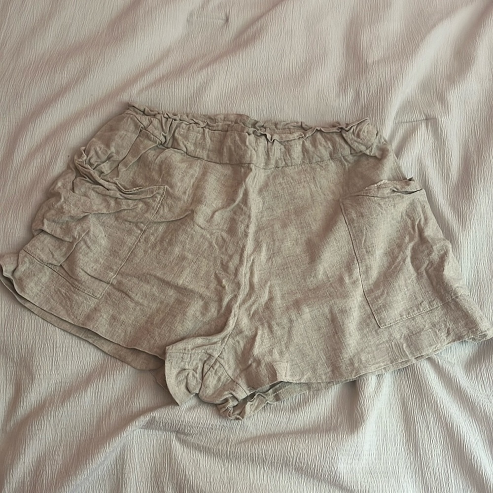 H&M shorts